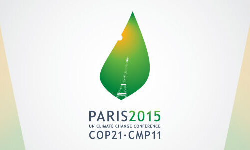 The Environment and You