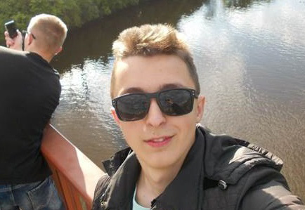 International Friendship: How the Summer Work Travel program impacted my global view