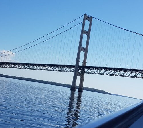 Small Town, Big Experiences: An Exchange Student in Northern Michigan