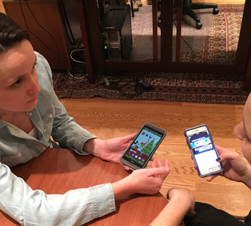 6 Apps to Have If You’re Living in the United States