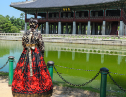 Cultural Appropriation vs Appreciation While Traveling