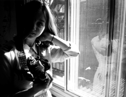 How the Decision to Travel Led to a Marketing Internship Abroad: A First Time Traveler’s Story