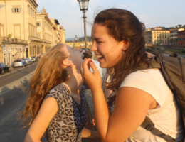 5 Things Americans Should Learn from Italians