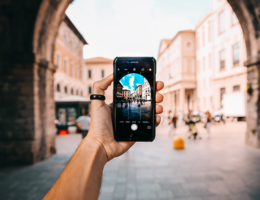 Cell Phones & SIM Cards: What You Need to Know as a Traveler