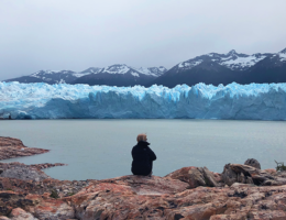 Myths About Traveling That Keep People From Their Wanderlust
