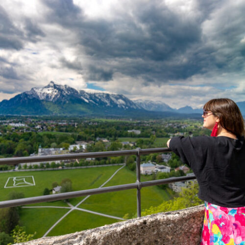Scholarships to Fund Your Travel in 2019