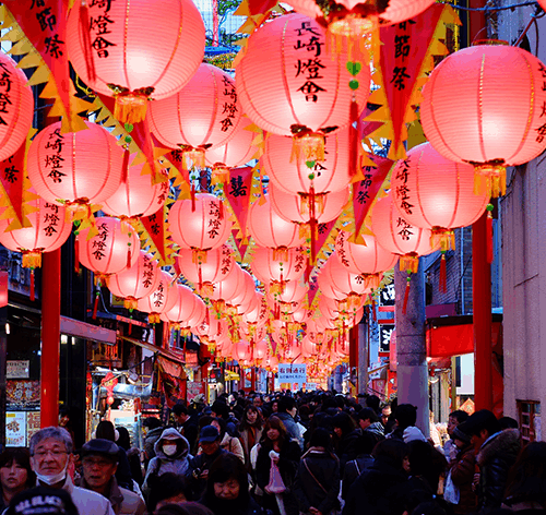 Is It Safe to Send Your Child to Japan?