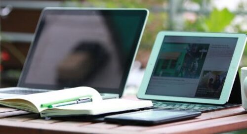 Digital Anti-Nomad: 5 Reasons Why Staying in One Place for More than One Month is Better