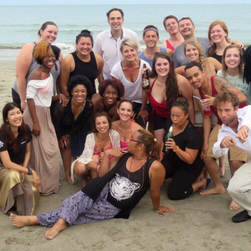 How to Pick Your Start Date to Teach in Thailand This Year