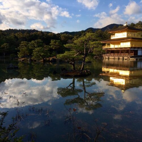 Q&A: The Language Requirement for High School Abroad Japan