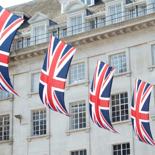 8 Things You Can Do as an Exchange Student in England