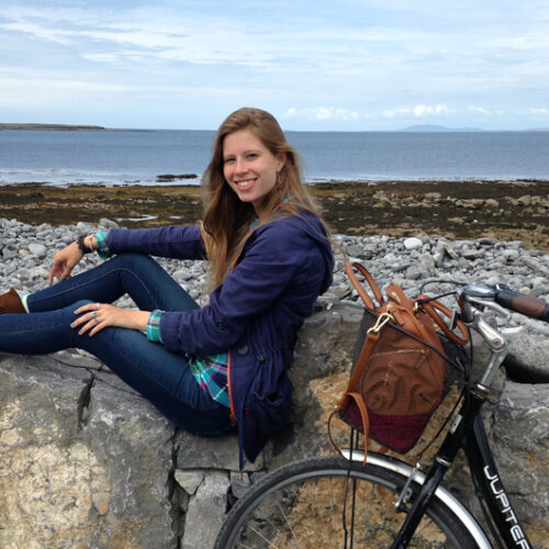 6 Reasons Why Traveling Abroad is Important for Young People