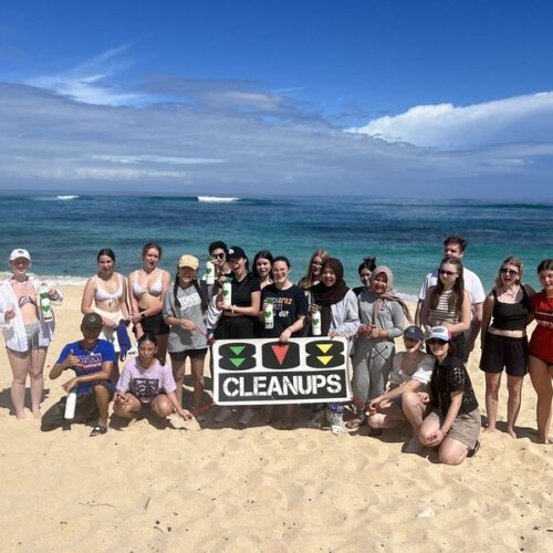 Aloha from the Beautiful State of Hawaii