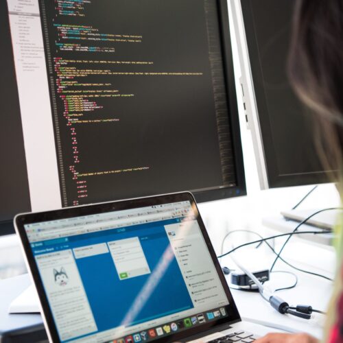 Using AI to Travel Abroad!