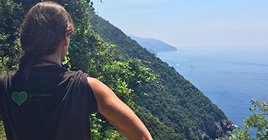 Greenheart Travel gives Purdue travelers lasting memories