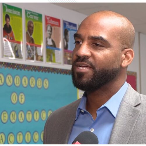 Greenheart + Jobs Connect USA partner to place International Teachers in St. Louis