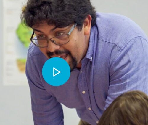 Hutto Independent School District in Central Texas recruits International Teachers