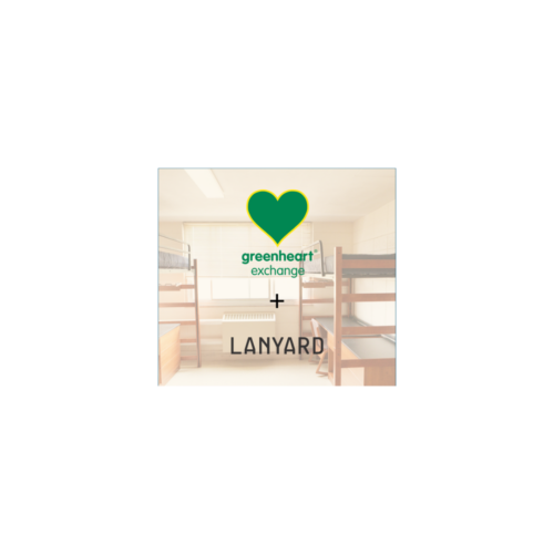 Greenheart and Lanyard strike a deal to help organizations find housing for seasonal staff